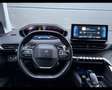 Peugeot 5008 1.6 hdi 16v Tecno 110cv Kék - thumbnail 11