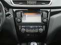 Nissan Qashqai 1.2 DIG-T 2WD Tekna Navi, Pano, DAB, Camera 360 Grey - thumbnail 12