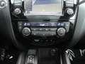 Nissan Qashqai 1.2 DIG-T 2WD Tekna Navi, Pano, DAB, Camera 360 Grey - thumbnail 11