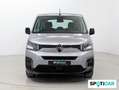 Citroen Berlingo Talla M BlueHDi 100 S&S PLUS Gris - thumbnail 5