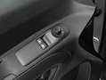 Citroen Berlingo Talla M BlueHDi 100 S&S PLUS Gris - thumbnail 13