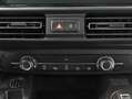 Citroen Berlingo Talla M BlueHDi 100 S&S PLUS Gris - thumbnail 27