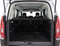 Citroen Berlingo Talla M BlueHDi 100 S&S PLUS Gris - thumbnail 10