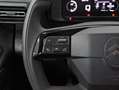 Citroen Berlingo Talla M BlueHDi 100 S&S PLUS Gris - thumbnail 17