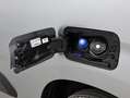 Citroen Berlingo Talla M BlueHDi 100 S&S PLUS Gris - thumbnail 34