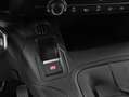 Citroen Berlingo Talla M BlueHDi 100 S&S PLUS Gris - thumbnail 28