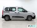 Citroen Berlingo Talla M BlueHDi 100 S&S PLUS Gris - thumbnail 3