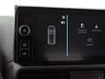 Citroen Berlingo Talla M BlueHDi 100 S&S PLUS Gris - thumbnail 23