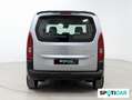 Citroen Berlingo Talla M BlueHDi 100 S&S PLUS Gris - thumbnail 6