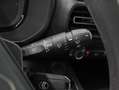 Citroen Berlingo Talla M BlueHDi 100 S&S PLUS Gris - thumbnail 16