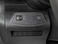 Citroen Berlingo Talla M BlueHDi 100 S&S PLUS Gris - thumbnail 14