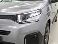 Citroen Berlingo Talla M BlueHDi 100 S&S PLUS Gris - thumbnail 32