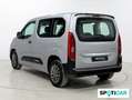 Citroen Berlingo Talla M BlueHDi 100 S&S PLUS Gris - thumbnail 2