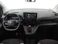 Citroen Berlingo Talla M BlueHDi 100 S&S PLUS Gris - thumbnail 7
