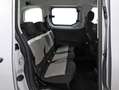 Citroen Berlingo Talla M BlueHDi 100 S&S PLUS Gris - thumbnail 9