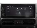 Citroen Berlingo Talla M BlueHDi 100 S&S PLUS Gris - thumbnail 22
