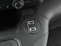 Citroen Berlingo Talla M BlueHDi 100 S&S PLUS Gris - thumbnail 29