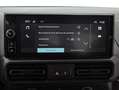 Citroen Berlingo Talla M BlueHDi 100 S&S PLUS Gris - thumbnail 25