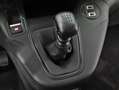 Citroen Berlingo Talla M BlueHDi 100 S&S PLUS Gris - thumbnail 30