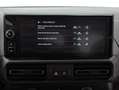 Citroen Berlingo Talla M BlueHDi 100 S&S PLUS Gris - thumbnail 26