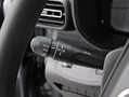 Citroen Berlingo Talla M BlueHDi 100 S&S PLUS Gris - thumbnail 15
