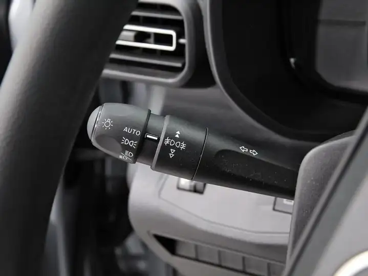 Citroën Berlingo Talla M BlueHDi S&S 6v PLUS 2025, foto 15