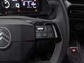 Citroen Berlingo Talla M BlueHDi 100 S&S PLUS Gris - thumbnail 18