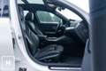 BMW 330 3-serie Touring 330e M-Sport | Pano | Memory | Ada Wit - thumbnail 26
