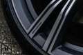 BMW 330 3-serie Touring 330e M-Sport | Pano | Memory | Ada Wit - thumbnail 7