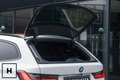 BMW 330 3-serie Touring 330e M-Sport | Pano | Memory | Ada Wit - thumbnail 44