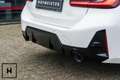 BMW 330 3-serie Touring 330e M-Sport | Pano | Memory | Ada Wit - thumbnail 17