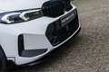BMW 330 3-serie Touring 330e M-Sport | Pano | Memory | Ada Wit - thumbnail 50