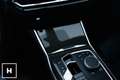 BMW 330 3-serie Touring 330e M-Sport | Pano | Memory | Ada Wit - thumbnail 24