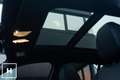 BMW 330 3-serie Touring 330e M-Sport | Pano | Memory | Ada Wit - thumbnail 20