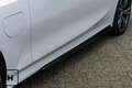 BMW 330 3-serie Touring 330e M-Sport | Pano | Memory | Ada Wit - thumbnail 9