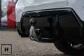 BMW 330 3-serie Touring 330e M-Sport | Pano | Memory | Ada Wit - thumbnail 13