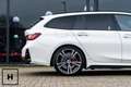 BMW 330 3-serie Touring 330e M-Sport | Pano | Memory | Ada Wit - thumbnail 15