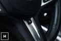 BMW 330 3-serie Touring 330e M-Sport | Pano | Memory | Ada Wit - thumbnail 39