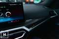 BMW 330 3-serie Touring 330e M-Sport | Pano | Memory | Ada Wit - thumbnail 35