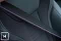 BMW 330 3-serie Touring 330e M-Sport | Pano | Memory | Ada Wit - thumbnail 28