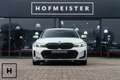 BMW 330 3-serie Touring 330e M-Sport | Pano | Memory | Ada Wit - thumbnail 48