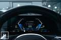 BMW 330 3-serie Touring 330e M-Sport | Pano | Memory | Ada Wit - thumbnail 36