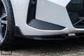 BMW 330 3-serie Touring 330e M-Sport | Pano | Memory | Ada Wit - thumbnail 46