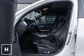 BMW 330 3-serie Touring 330e M-Sport | Pano | Memory | Ada Wit - thumbnail 19
