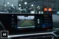 BMW 330 3-serie Touring 330e M-Sport | Pano | Memory | Ada Wit - thumbnail 22