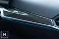 BMW 330 3-serie Touring 330e M-Sport | Pano | Memory | Ada Wit - thumbnail 25