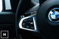 BMW 330 3-serie Touring 330e M-Sport | Pano | Memory | Ada Wit - thumbnail 27
