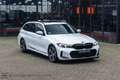 BMW 330 3-serie Touring 330e M-Sport | Pano | Memory | Ada Wit - thumbnail 1