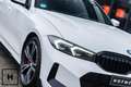 BMW 330 3-serie Touring 330e M-Sport | Pano | Memory | Ada Wit - thumbnail 45
