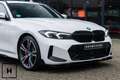 BMW 330 3-serie Touring 330e M-Sport | Pano | Memory | Ada Wit - thumbnail 11